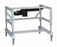 Lift Base Stand