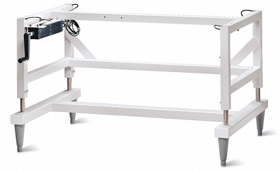 Lift Base Stand