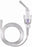 Reusable Nebulizer Kit