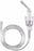 Mabis Healthcare - Compressor Nebulizer Accessory Kit - 40-107-008