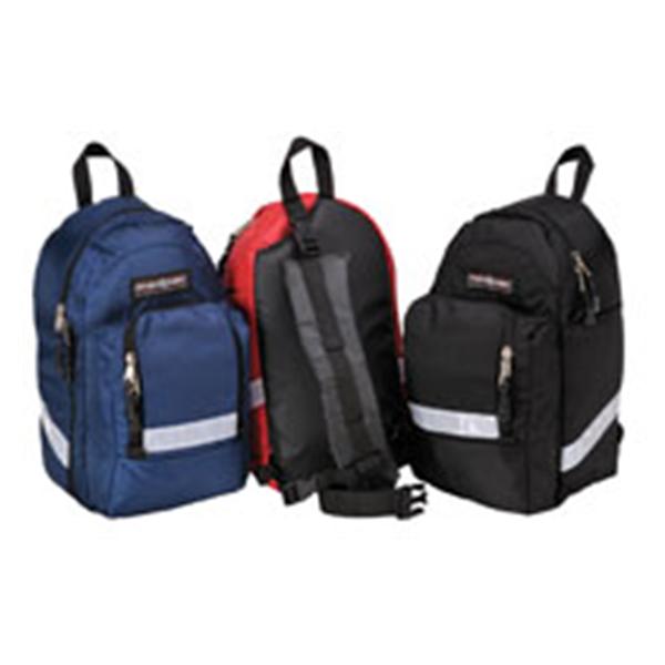 MedPac Bags.Corp Bag Slingbag Ea - 10700-B