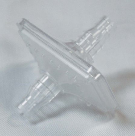 Allied Healthcare Bacteria Filter - 64020
