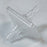 Allied Healthcare - Bacteria Filter - 01-90-3928