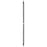 Sklar - Orthopedic Wire K-Wire Double Trocar Points 0.062 X 9 Inch - 40-1584