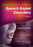 Assessment and Treatment of Speech Sound Disorders in Children–Fourth Edition