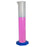 Graduated Cylinders