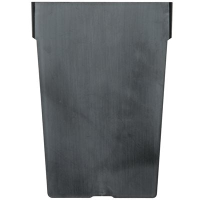 Akro-Mils DIVIDER, BIN 4" F/SHELFMAX 30040&30048 (12/PK) - 40020