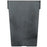 Akro-Mils DIVIDER, BIN 4" F/SHELFMAX 30040&30048 (12/PK) - 40020