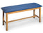 Hausmann Treatment Tables