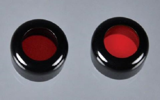 Curing Filter