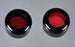 Curing Filter