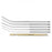 Mini Uterine Dilator