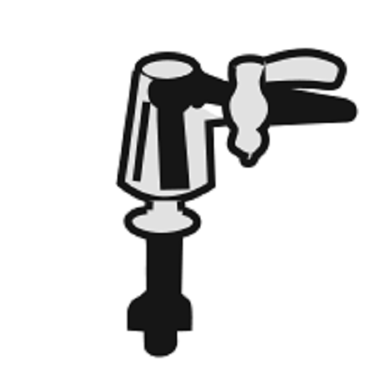 Service Fixture