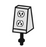 Electrical Receptacle