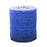 CoFlex NL - Cohesive Bandage 3 Inch X 5 Yard 12 lbs. Tensile Strength Self-adherent Closure Blue NonSterile - 5300BL-024