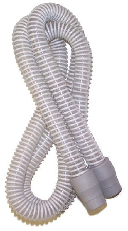 CPAP Tubing 3 Foot Length Tubing - 312111
