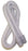 CPAP Tubing 3 Foot Length Tubing - 312111