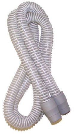 Respironics CPAP Humidifier Tubing - 312111