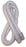 Respironics CPAP Humidifier Tubing - 312111