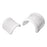 EvaCare - Pessary Gehrung Size 3 Silicone - GH65S