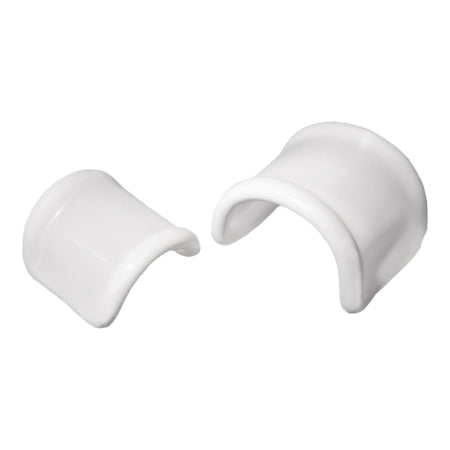 EvaCare - Pessary Gehrung Size 4 Silicone - GH70S