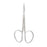 Miltex-Integra Scissors Tenotomy Stevens 3-3/4" Blunt Straight Stainless Steel Ea - 18-1477