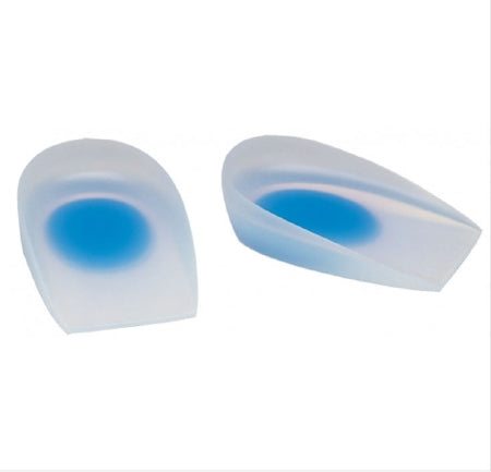ProCare - Heel Cup PROCARE Small / Medium Without Closure Male 5 to 9 / Female 5-1/2 to 9-1/2 Foot - 79-81103