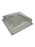 Clinical Laboratory Accessories