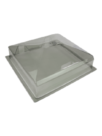 Clinical Laboratory Accessories