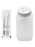 Clinical Laboratory Accessories
