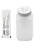 Helmer Scientific - Glycerin Probe Bottle Kit For Refrigerators - 400922-1