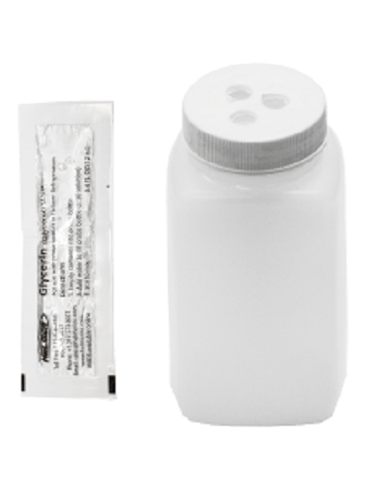 Clinical Laboratory Accessories