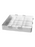 Refrigerator Tray