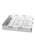 Helmer Scientific - Refrigerator Tray - 400892-1