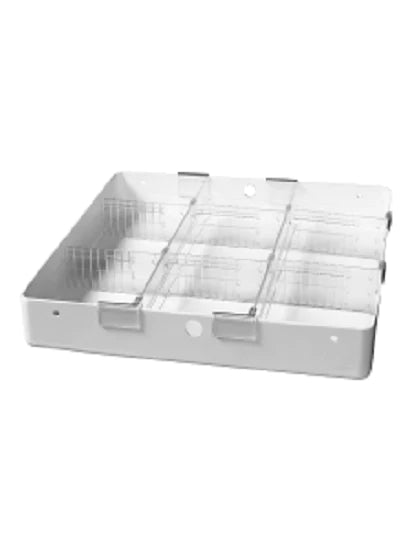 Helmer Scientific - Refrigerator Tray - 400892-1