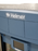 Appliance (Durable Goods) Accessories