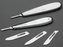 Cutting Blades