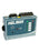 Helmer Scientific - Remote Alarm For RA 4 - 500608-1