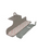 Refrigerator / Freezer Lock Bracket Kit