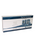 Clinical Laboratory Accessories