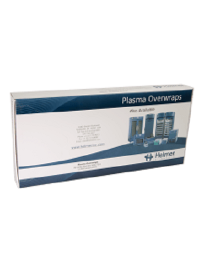Clinical Laboratory Accessories