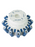 Clinical Laboratory Accessories
