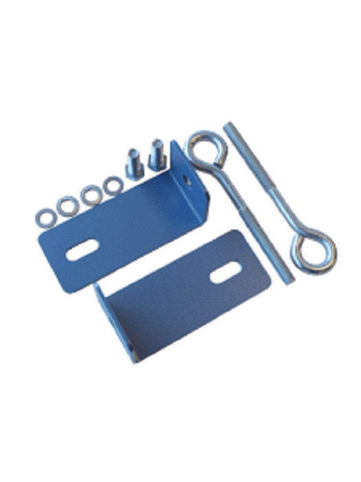 Appliance (Durable Goods) Accessories