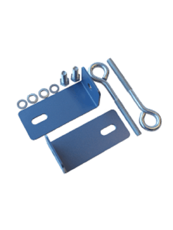 Appliance (Durable Goods) Accessories