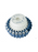 Clinical Laboratory Accessories