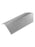 Pyxis - Door Handle Lock - 400852-1