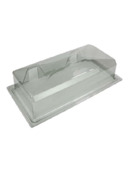 Clinical Laboratory Accessories
