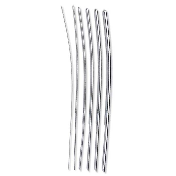 Uterine Dilator