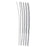 Uterine Dilator
