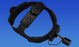 Headband Headlight